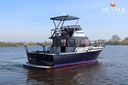 Striker 44