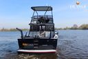 Striker 44