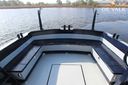 Striker 44