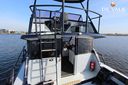 Striker 44