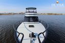 Striker 44