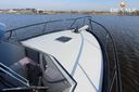 Striker 44