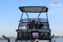 Striker 44