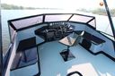 Striker 44