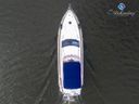 Fairline Phantom 50