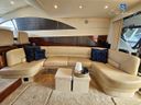 Fairline Phantom 50