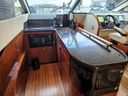 Fairline Phantom 50