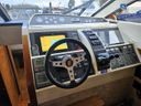 Fairline Phantom 50