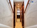 Fairline Phantom 50