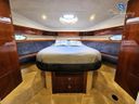 Fairline Phantom 50