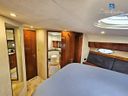 Fairline Phantom 50