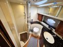 Fairline Phantom 50