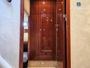 Fairline Phantom 50
