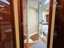 Fairline Phantom 50