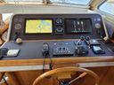 Valk Continental 15.50 FR