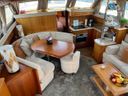 Valk Continental 15.50 FR