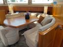 Valk Continental 15.50 FR