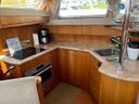 Valk Continental 15.50 FR