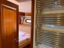 Valk Continental 15.50 FR