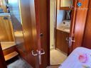 Valk Continental 15.50 FR