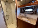 Valk Continental 15.50 FR