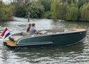 Qualia QT20e (op voorraad)