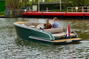 Qualia QT20e (op voorraad)
