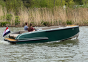 Qualia QT20e (op voorraad)
