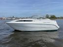 Bayliner 2455 Ciera Marlen