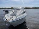 Bayliner 2455 Ciera Marlen
