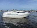 Bayliner 2455 Ciera Marlen