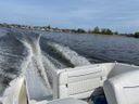 Bayliner 2455 Ciera Marlen