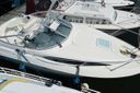 Bayliner 245 Ciera