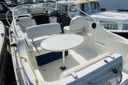 Bayliner 245 Ciera
