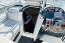 Bayliner 245 Ciera