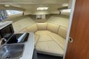 Bayliner 245 Ciera