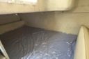 Bayliner 245 Ciera
