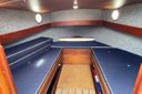 Bootsman Cabinsloep 700