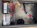 Bootsman Cabinsloep 700