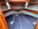 Bootsman Cabinsloep 700