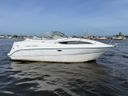 Bayliner 2455 Ciera Marlen
