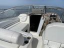 Bayliner 2455 Ciera Marlen