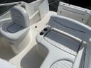 Bayliner 2455 Ciera Marlen