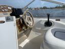 Bayliner 2455 Ciera Marlen