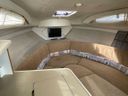 Bayliner 2455 Ciera Marlen