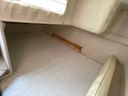 Bayliner 2455 Ciera Marlen