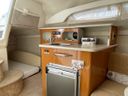 Bayliner 2455 Ciera Marlen