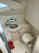 Bayliner 2455 Ciera Marlen