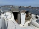 Bayliner 2455 Ciera Marlen