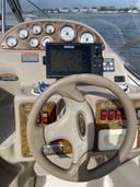 Bayliner 2455 Ciera Marlen